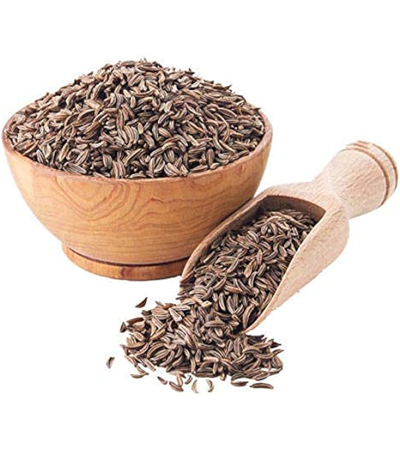 Cumin Seeds