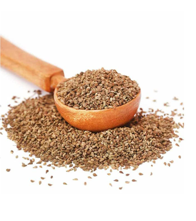 ajwain