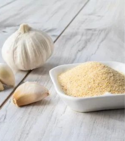 Garlic Powder