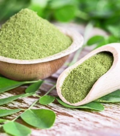 Neem Powder