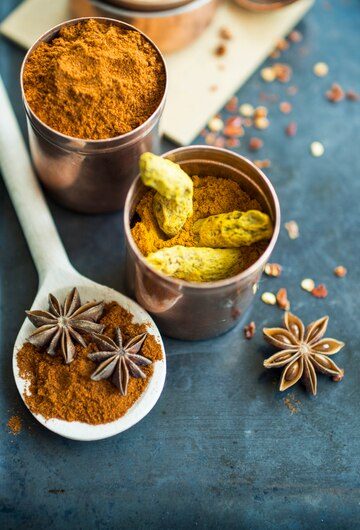 buy masala online in india