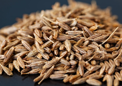 Cumin Seeds