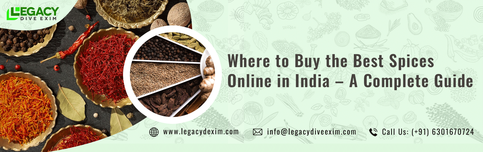where to buy best spices online in india best place to buy bulk spices online