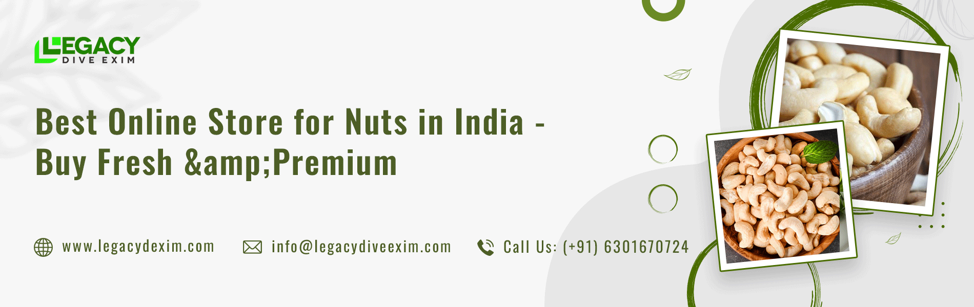 online store for nuts in india nuts store to shop online