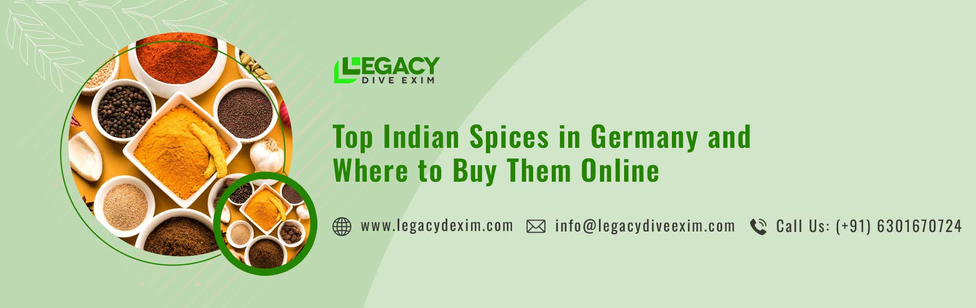 spices buyers in germany indian spices in germany website indian spices in germany